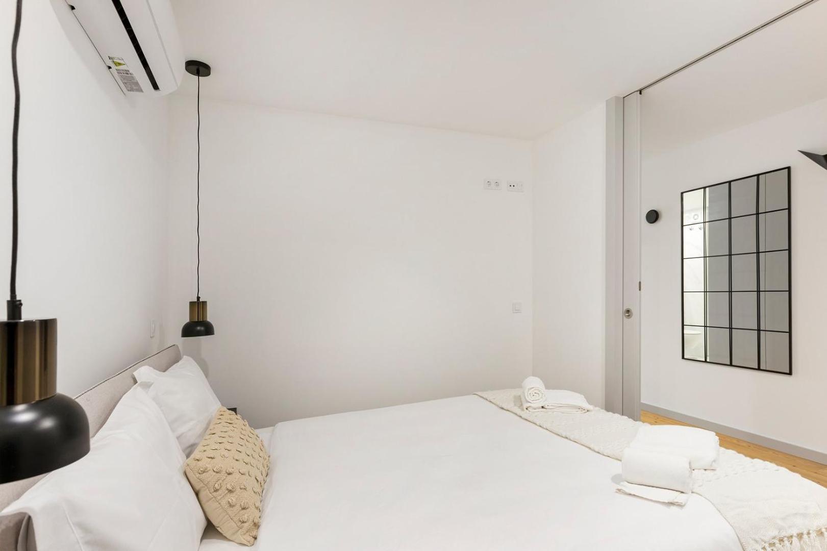 Guestready - Trendy Getaway In The Heart Of Porto Appartement Buitenkant foto