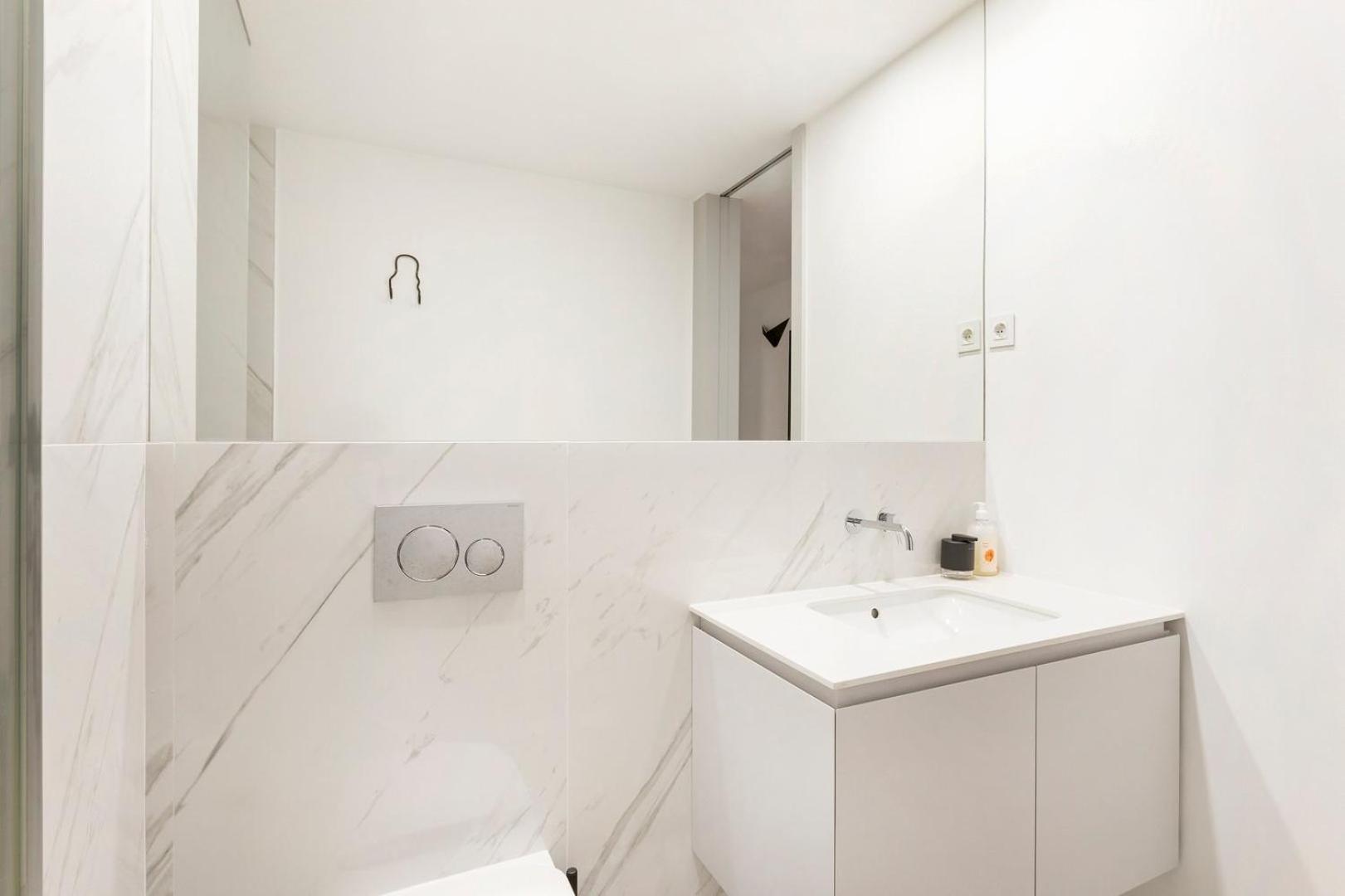Guestready - Trendy Getaway In The Heart Of Porto Appartement Buitenkant foto