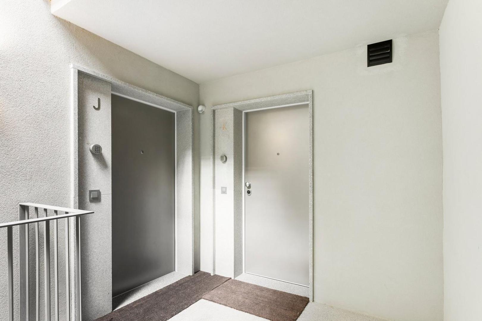 Guestready - Trendy Getaway In The Heart Of Porto Appartement Buitenkant foto