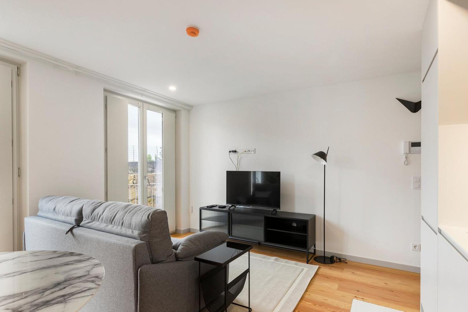 Guestready - Trendy Getaway In The Heart Of Porto Appartement Buitenkant foto