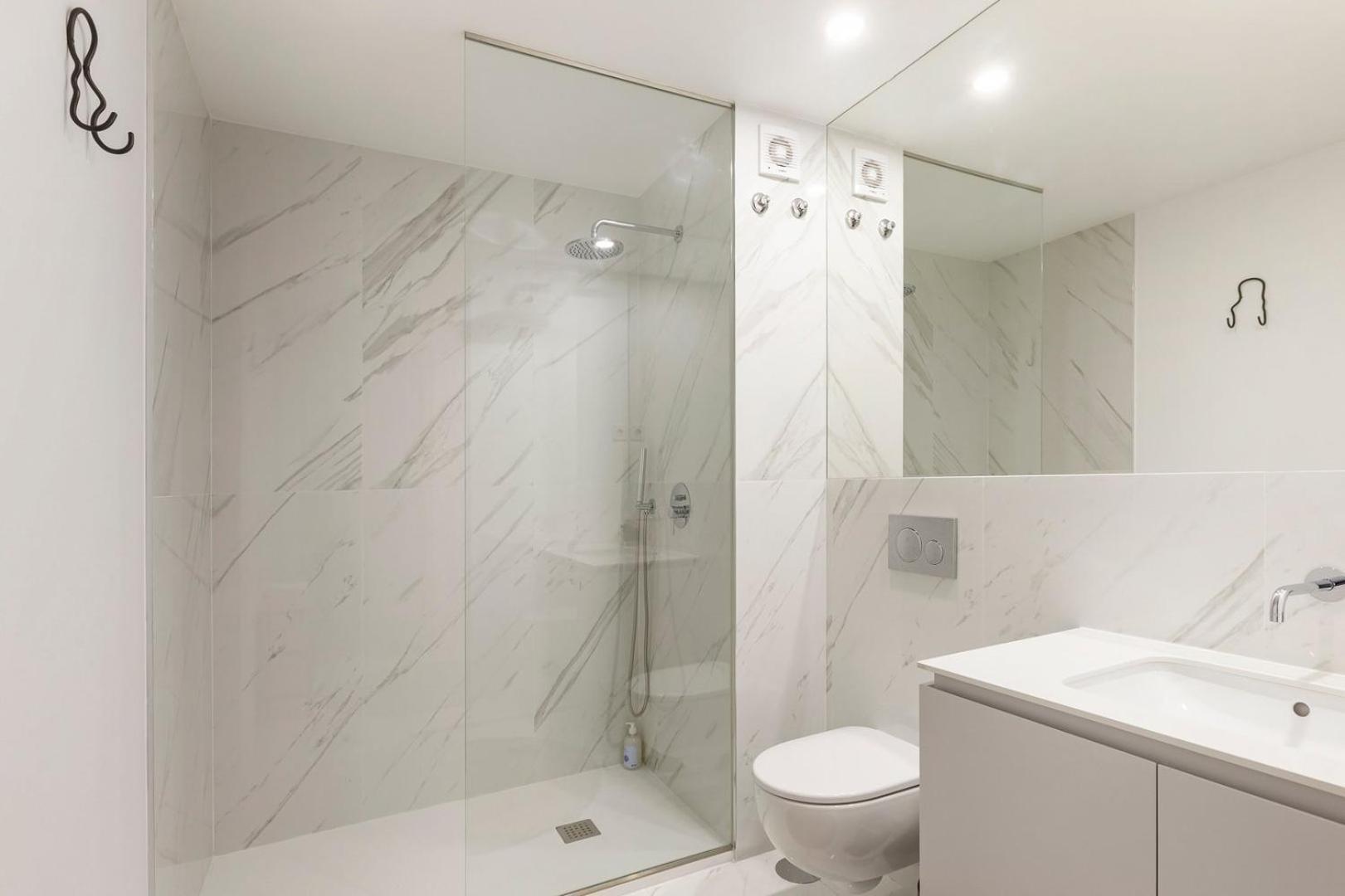 Guestready - Trendy Getaway In The Heart Of Porto Appartement Buitenkant foto